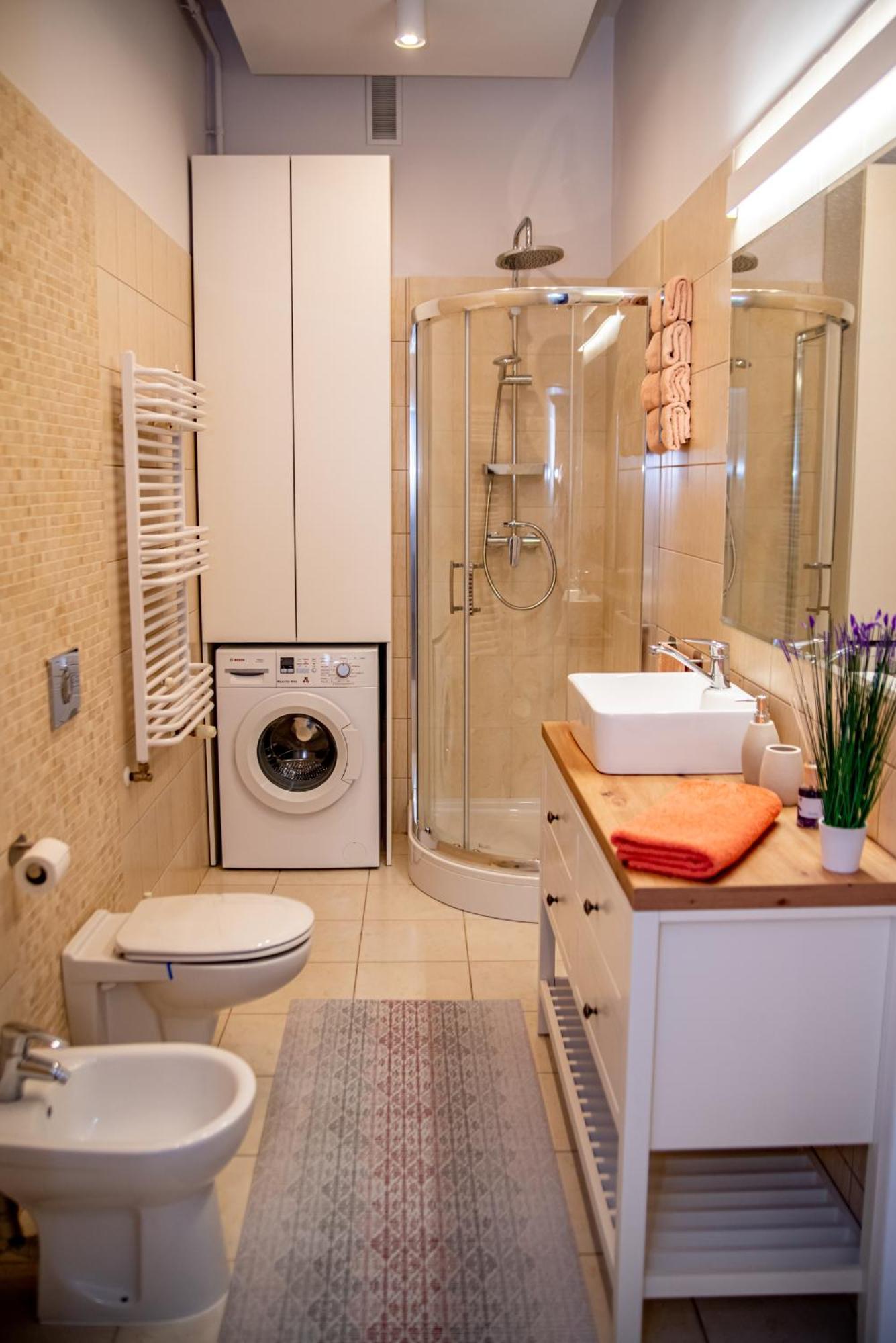 Apartments Czestochowa - Sloneczna Kamienica Ngoại thất bức ảnh